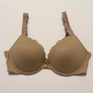 Soma Embraceable Push-up Bra